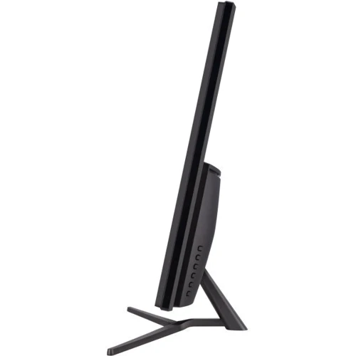 Монитор ViewSonic VX3211-4K-MHD (VS17425): Тип ЖК-матрицы VA