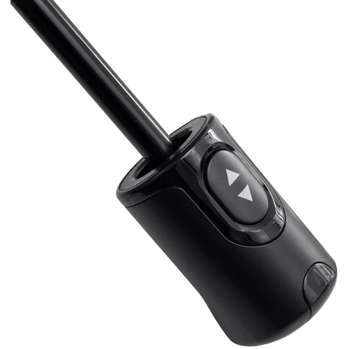 Зонт женский автомат Doppler черно-белый (DOP744765ML-2): Страна производитель Австрия