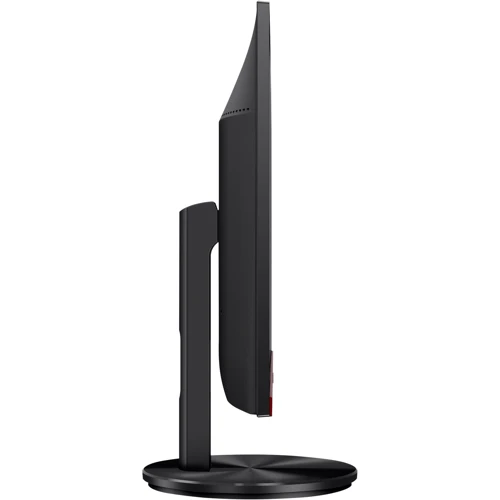 Монітор AOC G2790VXA: Формат зображення 16:9