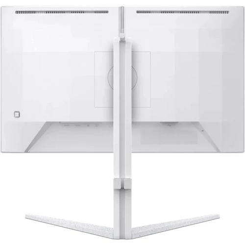 Монитор Philips 24M2N3201A/00: Время реакции, мс 1