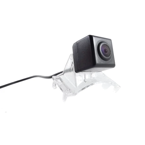 Falcon SC106HCCD (2012 Mazda 5) фото 5
