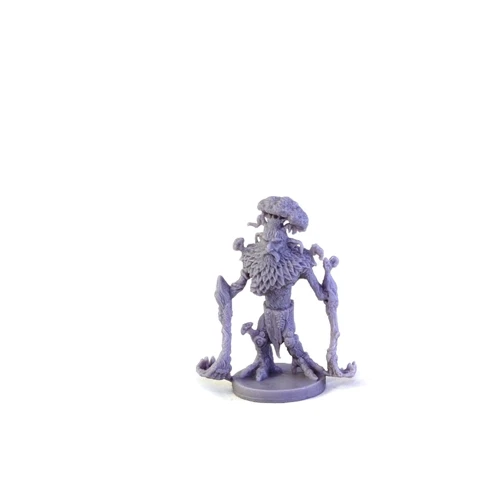 Доповнення Talisman: The Woodland exp. фото 6
