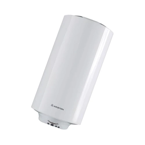 Бойлер Ariston ABS PRO ECO PW 65 V SLIM: Тип электрический накопительный