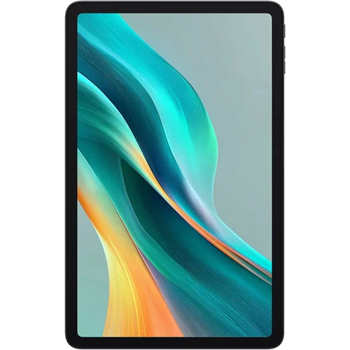 Планшет Doogee Tab T36 8/256Gb LTE Urban Black: Дисплей 12" IPS (2000x1200)