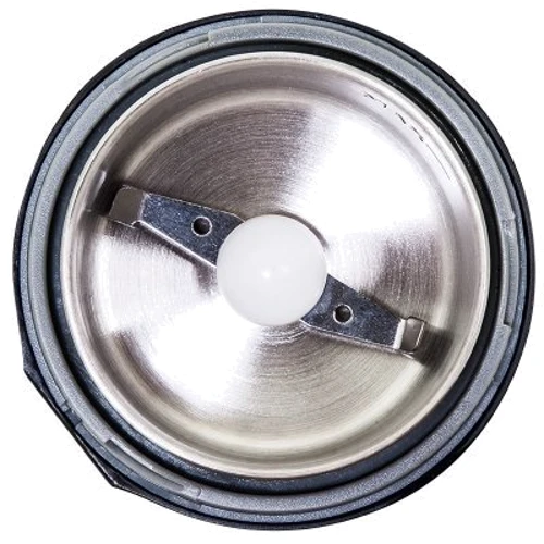 Кавомолка Mystery MMC-1430: Місткість, г 50
