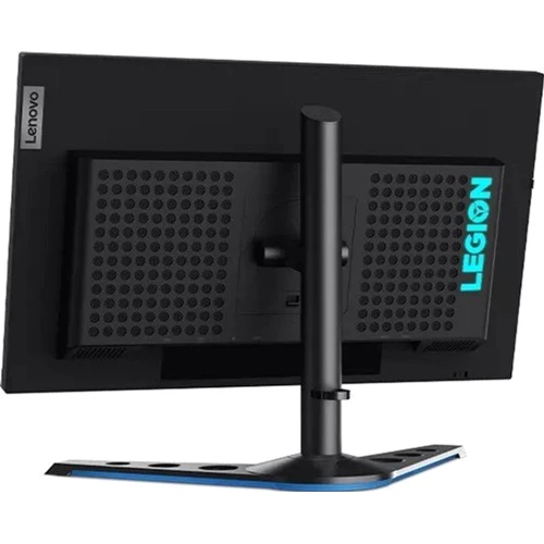 Монитор Lenovo Legion Y25g-30 (66CCGAC1UA): Разрешение Full HD (1920x1080)