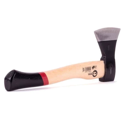 Топор Intertool HT-0256: Производитель Intertool