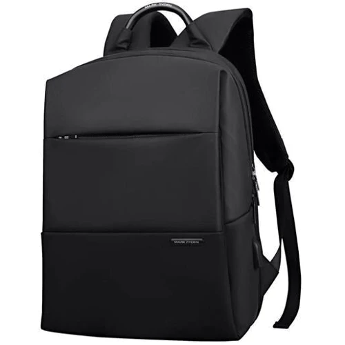 Рюкзак Рюкзак Mark Ryden MR9618 Black