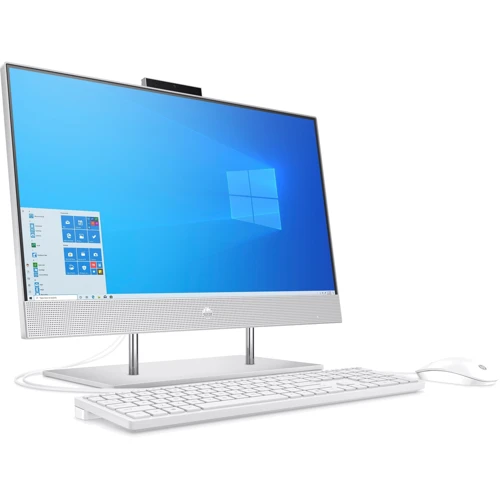 Моноблок HP All-in-One (426G4EA) UA: Диагональ экрана 21" - 24"