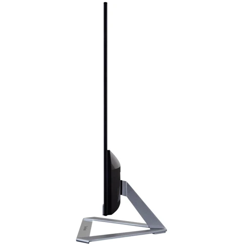 Монитор ViewSonic VX2776-SMHD Black-Silver (VS16387): Формат изображения 16:9