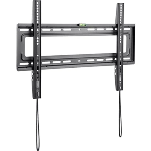 Кронштейн для ТВ HiSmart HS081270: Назначение для ТВ, для мониторов