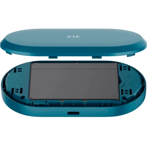 3G модем ZTE 4G UFi U10s Pro