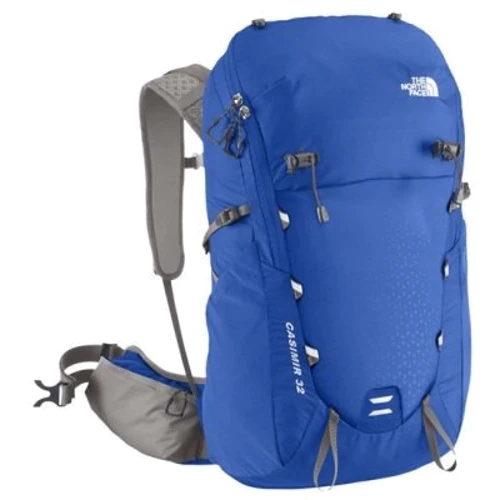 Рюкзак The North Face CASIMIR 32 2013: Виробник The North Face