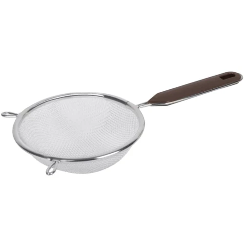 Сито RINGEL Oder 10 см (RG-5125/10): Тип Сито с ручкой