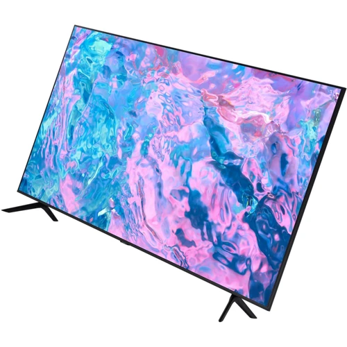 Телевизор Samsung UE75CU7172: Коммуникации DLNA, Bluetooth, WiFi, Miracast