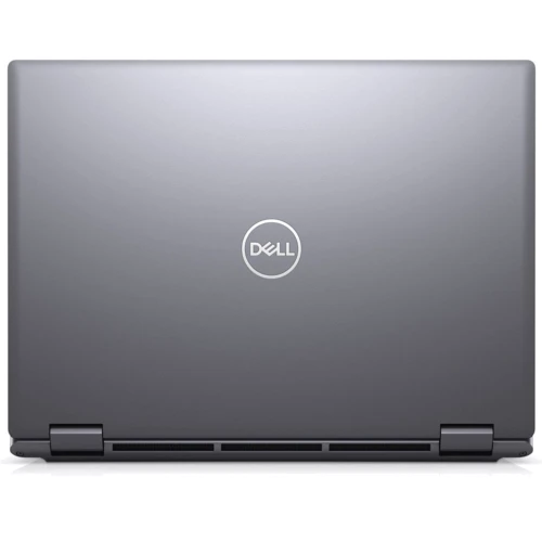 Ноутбук Dell Precision 7670 (N214P7670EMEA_VP): Объем накопителя 1 ТБ (SSD)