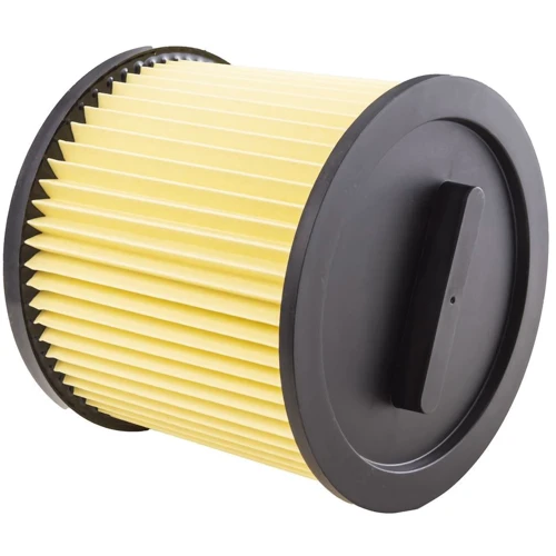 Фильтр-патрон Thomas (787421)