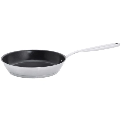 Fiskars All Steel 24 см (1023759)