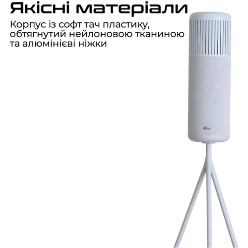 Акустика HiFuture Wedge Silver (wedge.silverwhite) фото 9