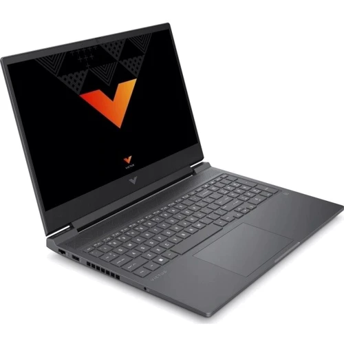Ноутбук HP Victus 16-s0006nw (9R862EA): Процессор AMD Ryzen 7 7840HS (3.8 - 5.1 ГГц) / 8 ядер