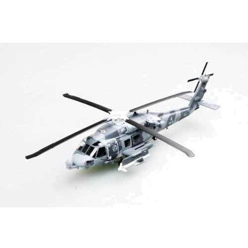 Стендовая модель вертолета Easy Model HH-60H EM36922