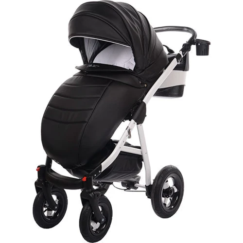 Tako Baby Heaven Carbon 1 (черный/белый)