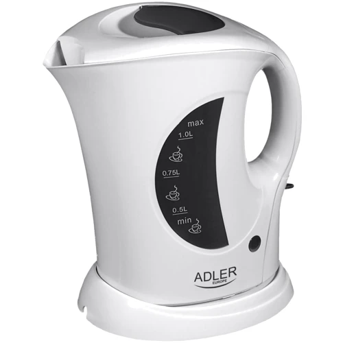 Электрочайник Adler AD 03