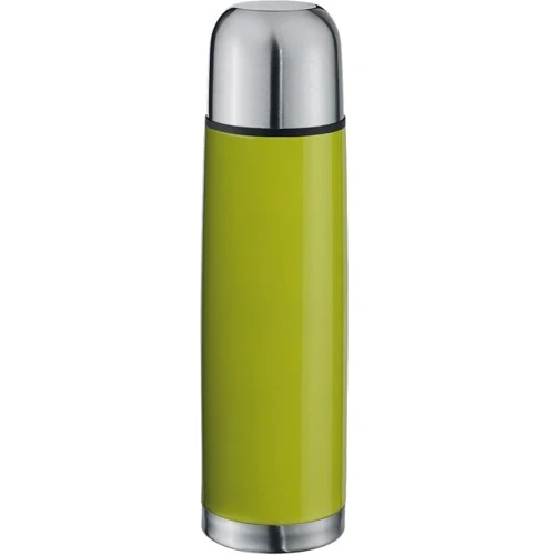 Термос Cilio CIL543285
