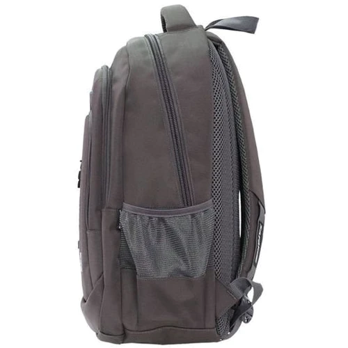 Рюкзак SAFARI 22-212L-2 3 отд. 45х30х17см: Пол ребенка Для мальчиков
