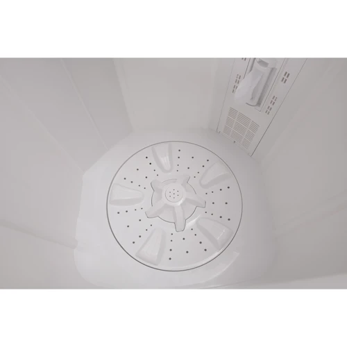 Стиральная машина Ardesto WMH-B65: Загрузка белья (стирка), кг 6.5