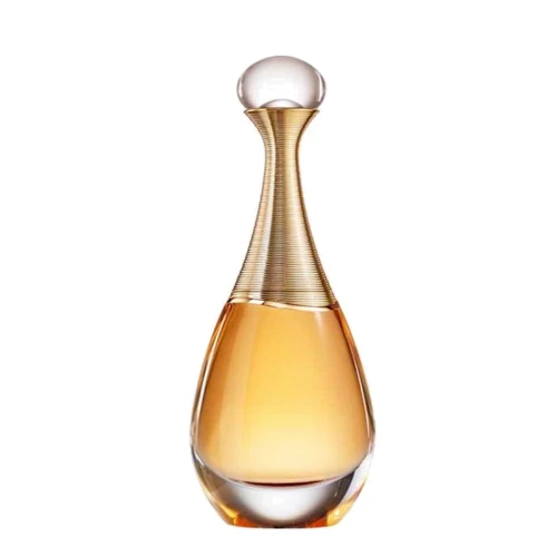 Парфюмированная вода Christian Dior J`adore Absolu 75 ml Тестер
