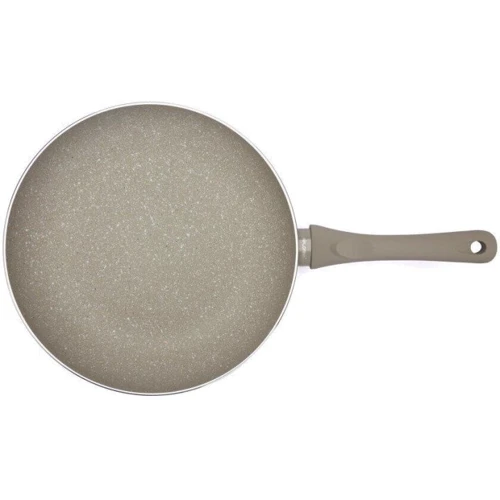 Florina Sandy Organic 24 см S (1P0205): Материал ручки Бакелит