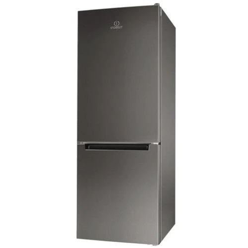Холодильник Indesit LR 6S2X