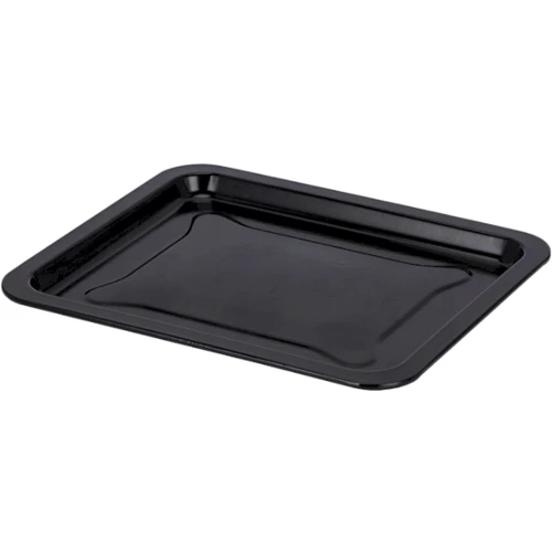 Электродуховка настольная MPM MPE-15/T: Объем, л 28