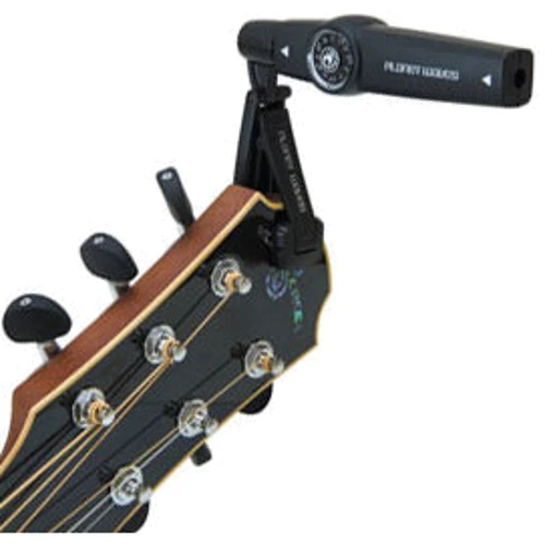 Мультифункціональний тюнер PLANET WAVES PW-CT-02 MULTIFUNCTION TUNER: Виробник PLANET WAVES