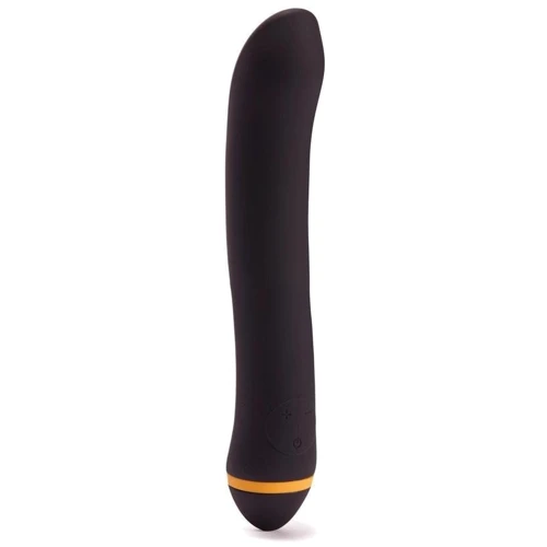 Pornhub Turbo G-Spot Vibe Вибратор