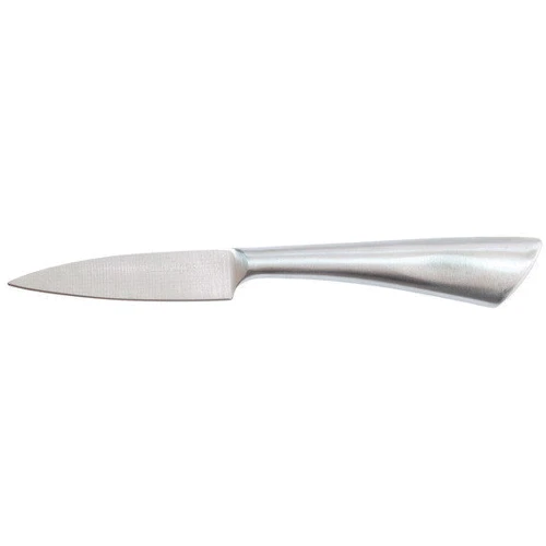 Нож Lessner для овощей 8.5 см (77851)