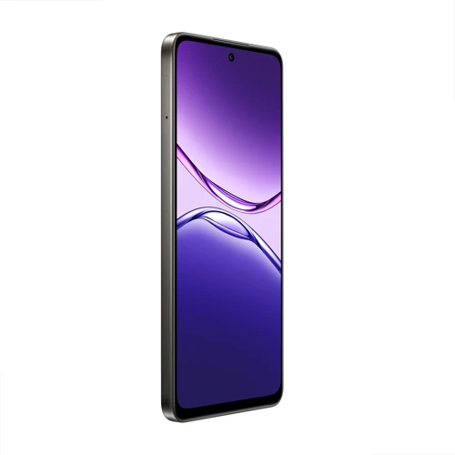 Смартфон Oppo A5 Pro 8/128GB Mocha Brown (UA UCRF): Оперативная память 8 ГБ