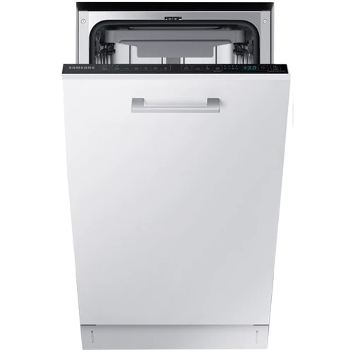 Встраиваемая посудомоечная машина Samsung DW50R4051BB