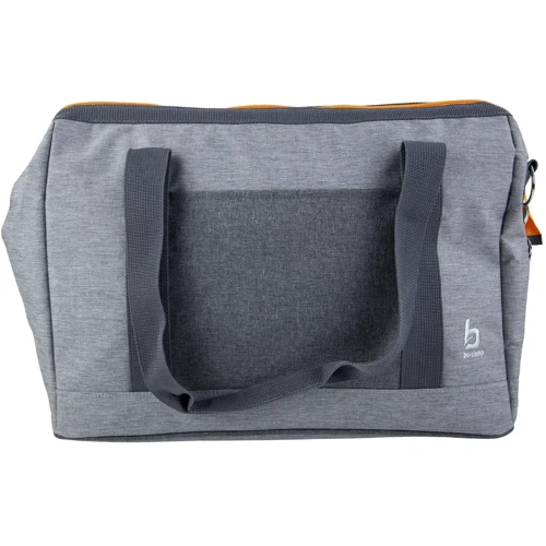 Термосумка Bo-Camp Cooler Bag 20 Liters (6702924): Вага 750 г