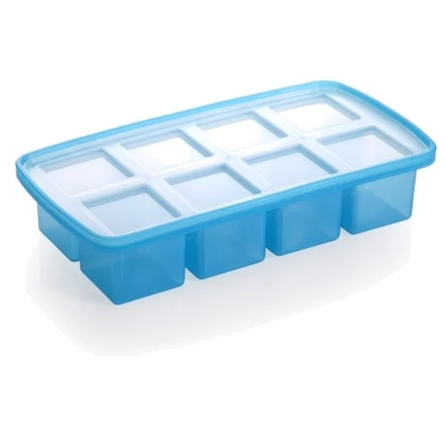 Форма для льда Tescoma myDRINK 25х13х5 см кубики XXL (308904)