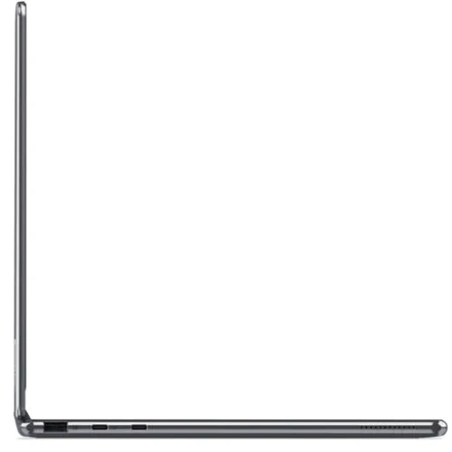 Ноутбук Lenovo Yoga 9 14IRP8 (83BU0066PB): Тип экрана глянец