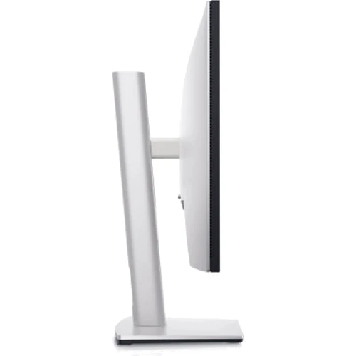 Монитор Dell U2422H (210-AYUI): Формат изображения 16:9