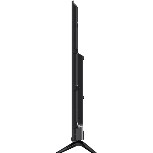 Телевизор SENCOR 55US800: Тип LED-телевизоры