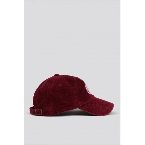 Бейсболка 47 Brand бордовая (CRRGW05TCS-CA): Производитель 47 Brand