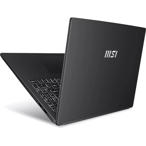 Ноутбук MSI Modern 15 B12M-020XRO (9S7-15H112-020UL) UA фото 9