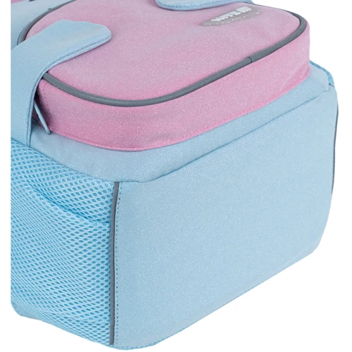 Рюкзак дитячий Kite K25-2727XS-2 Kids 2727 Sleepy Cat фото 11