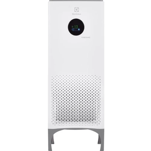 Очищувач повітря Electrolux EAP-1040D