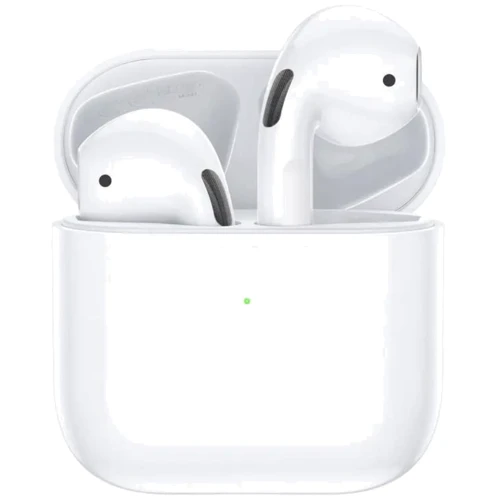 Наушники Borofone BW34 White