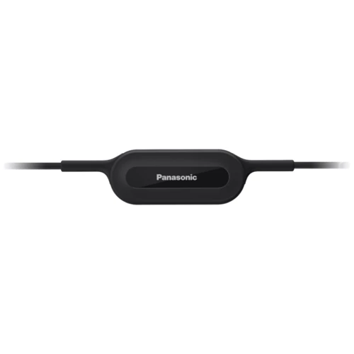 Навушники Panasonic RP-NJ310BGE-K: Опір навушників (Ом) 16
